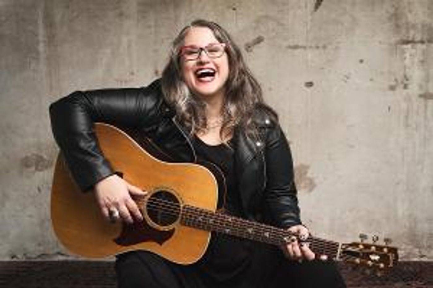 Singer-Songwriter Jenn Hartmann Luck Premieres Charity Single 'Kids Can Save Animals'  Image