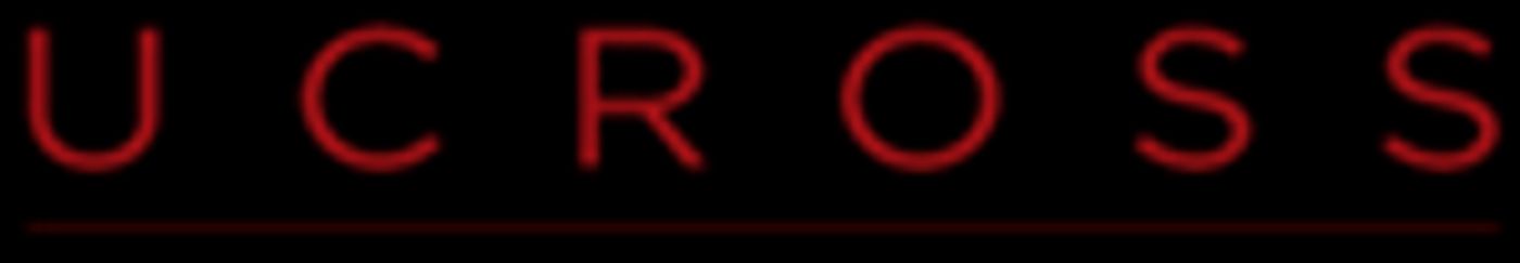 Ucross Launches National Advisory Council To Enhance Artist Support  Image