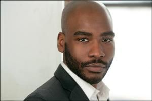 Cast Announced For Playhouse On Park's Production Of KILL MOVE PARADISE  Image