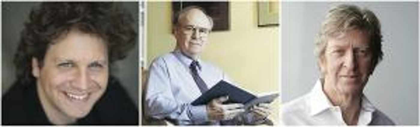 Collingwood Festival Announces Family Day ROCK & RUMBLE, Concerts With Painting Sessions, and More  Image