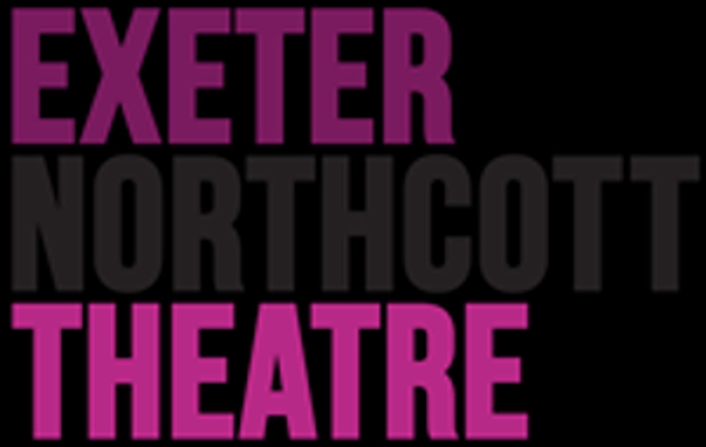 Northcott Announces Becky Chapman and Ben Qasim Monks as Co-Chairs  Image