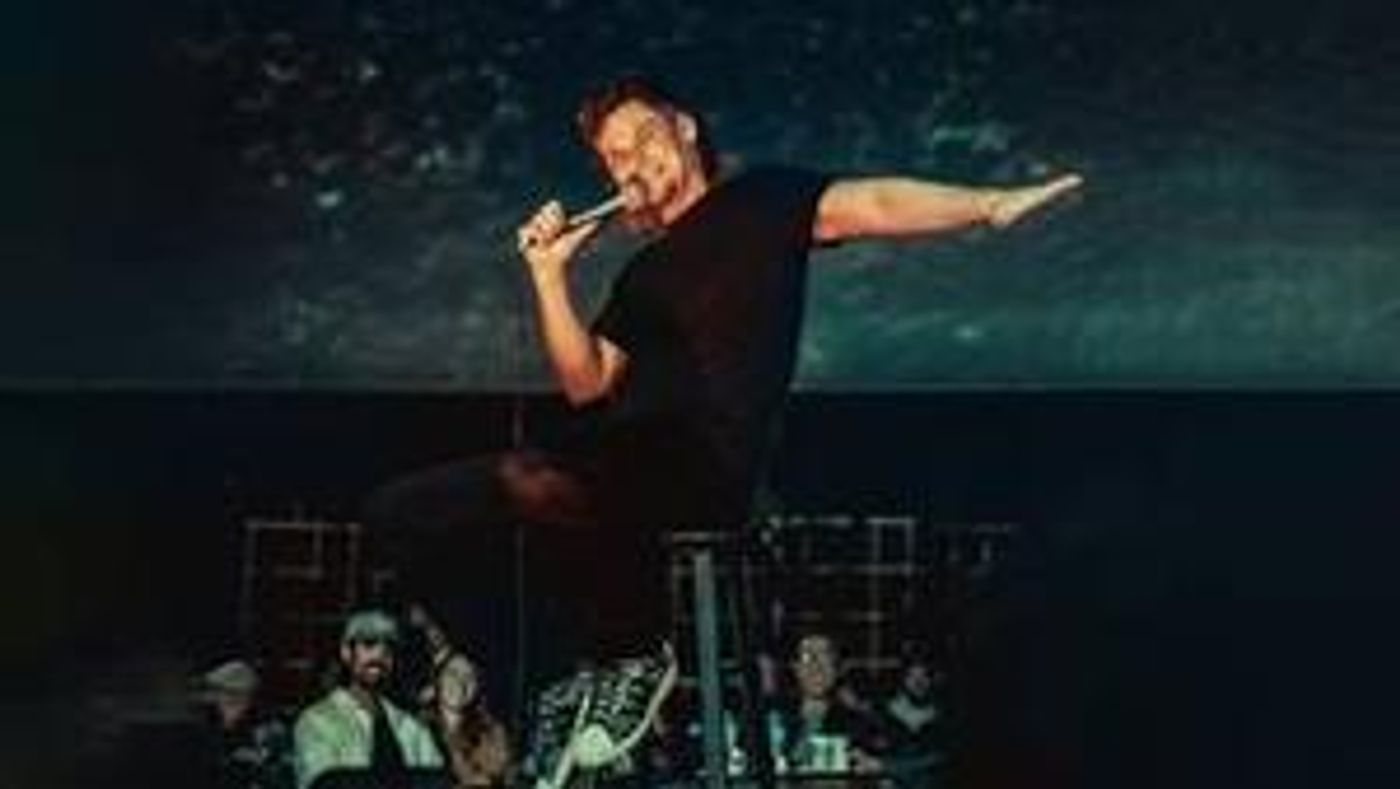 Third Theo Von Show Added at Pantages Theatre  Image