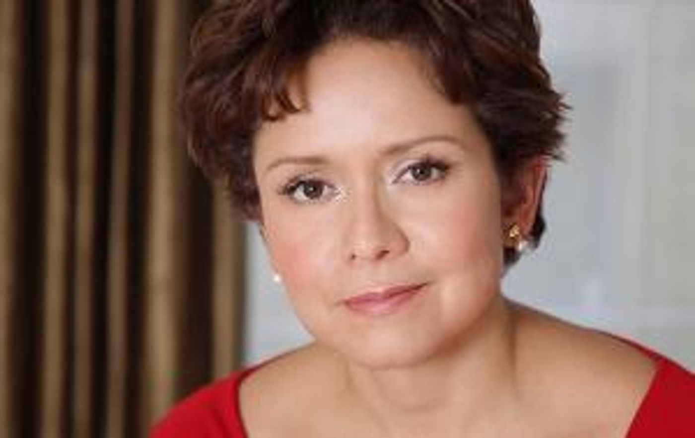 Metropolitan Playhouse Announces Upcoming Productions  Image