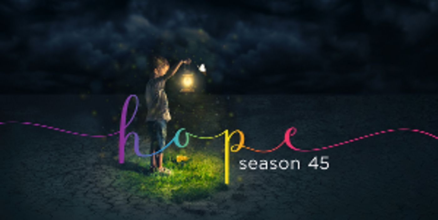 StoryBook Theatre to Announced 45th Season at MISPLACED Fundraiser  Image