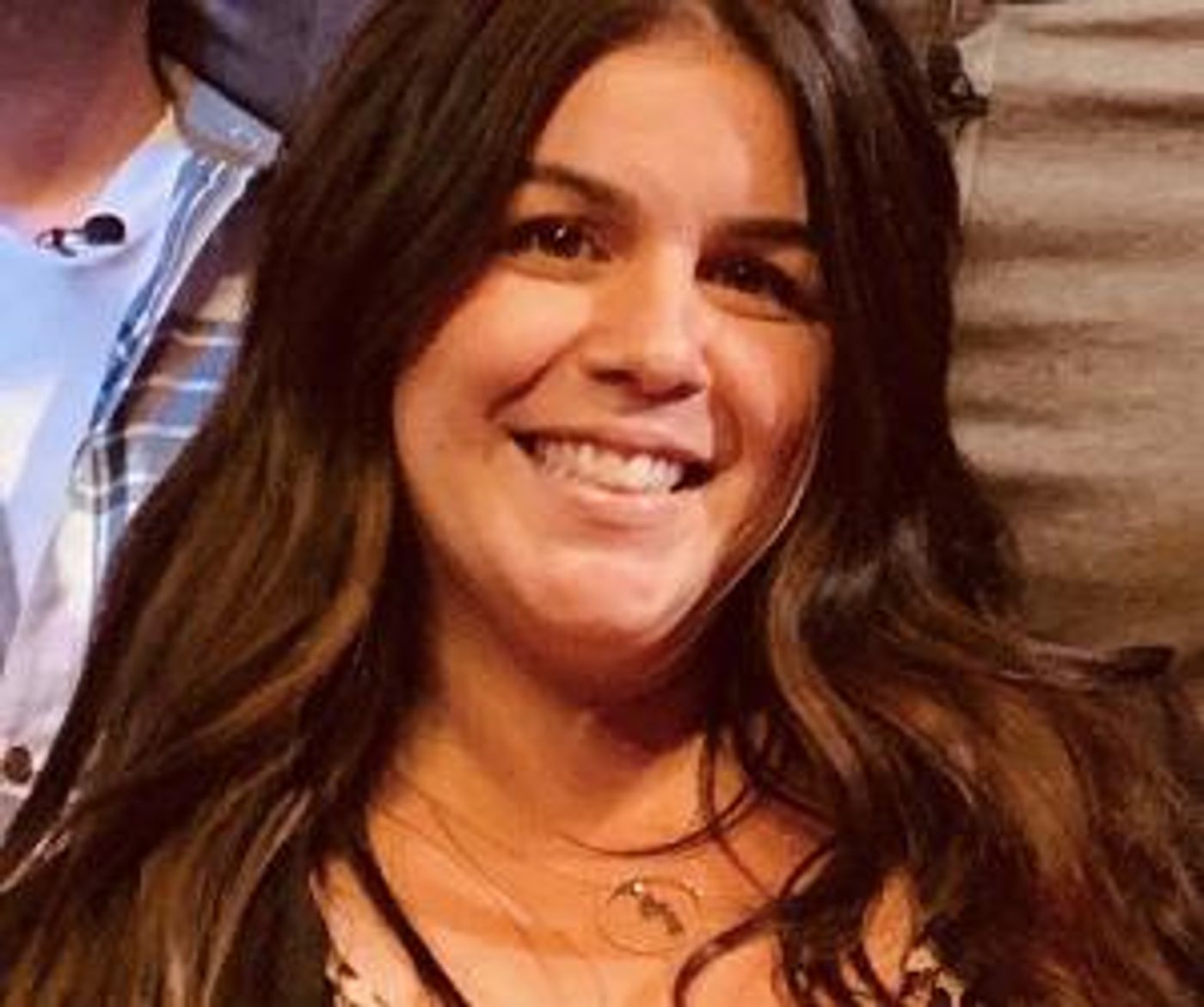 New Jersey Performing Arts Center Presents One Funny Lisa Marie  Image