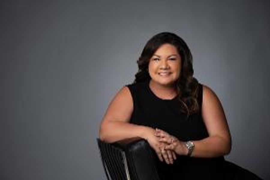 Gulfshore Playhouse Promotes Joel Markus and Sarah Owen Image