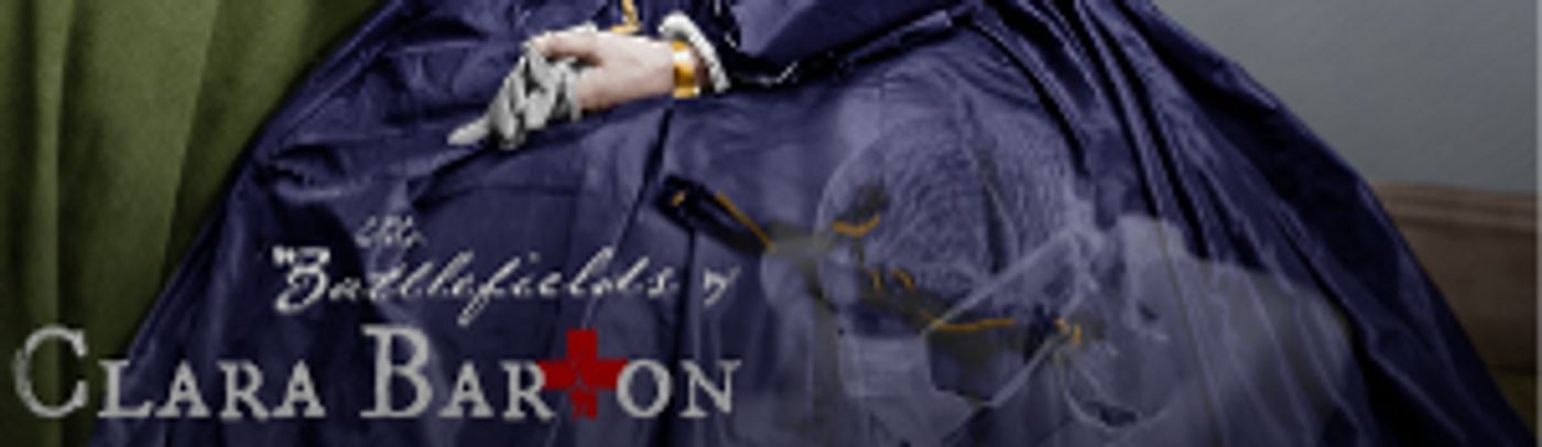 Austin Playhouse Returns To Live Performance With A New Musical Workshop  Image