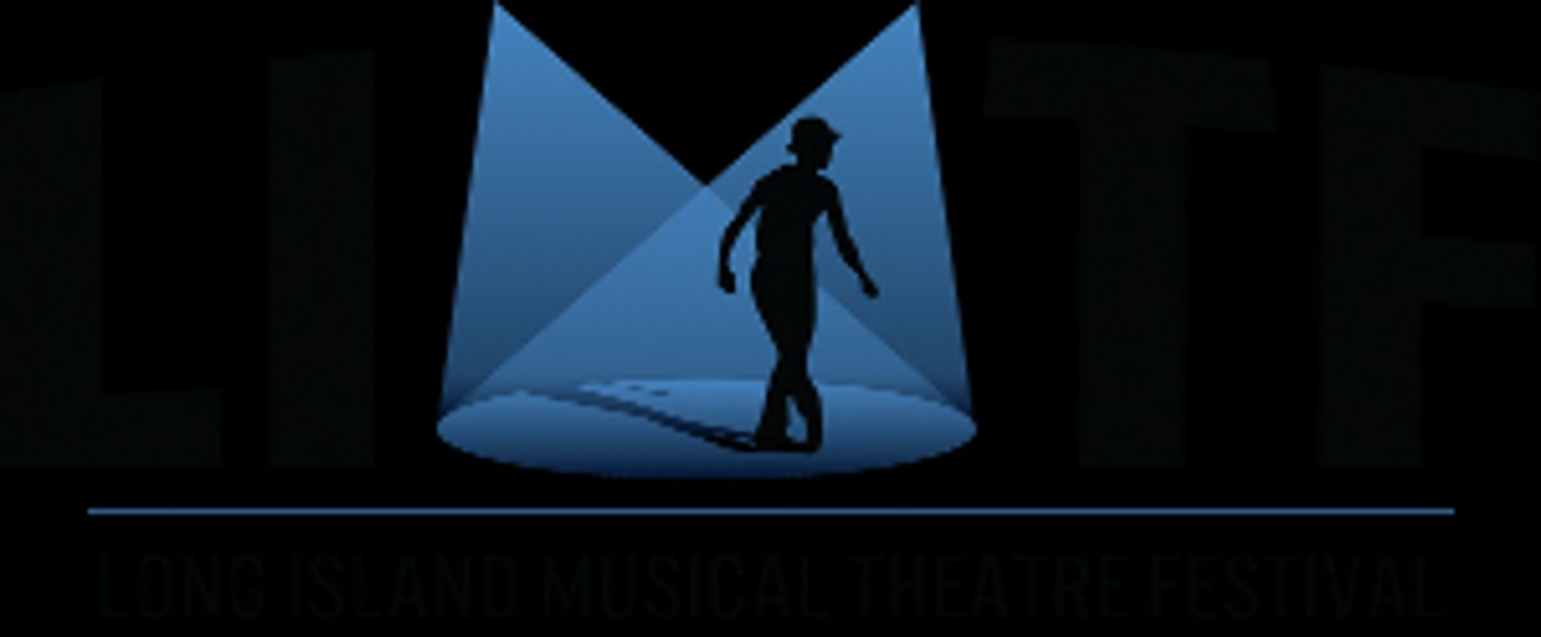Long Island Musical Theatre Festival Offers Ten Full Scholarships For Summer 2021 Programming  Image