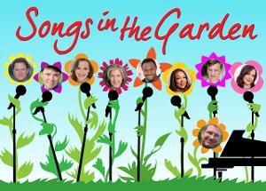 Dreamcatcher Repertory Theatre Announces Summer Season  Image