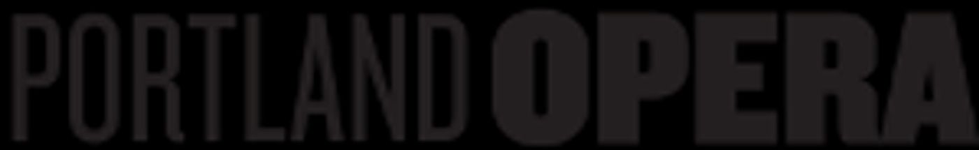 Portland Opera Launches The Ensemble Leaders Fellowship Program  Image