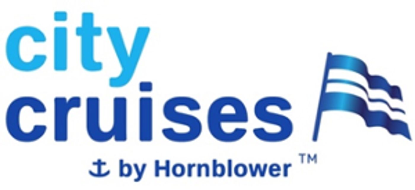 Kick Off This Summer On The Water With City Cruises Chicago  Image