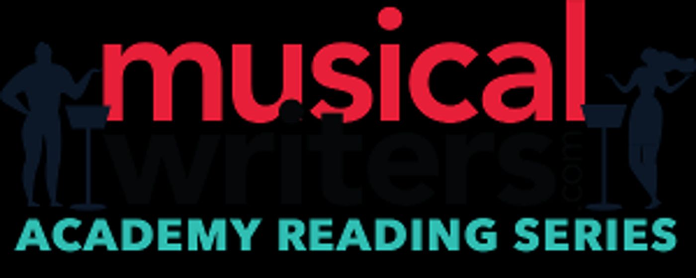 MusicalWriters.Com and Accompany Musicals Produce New Musical Reading Series  Image