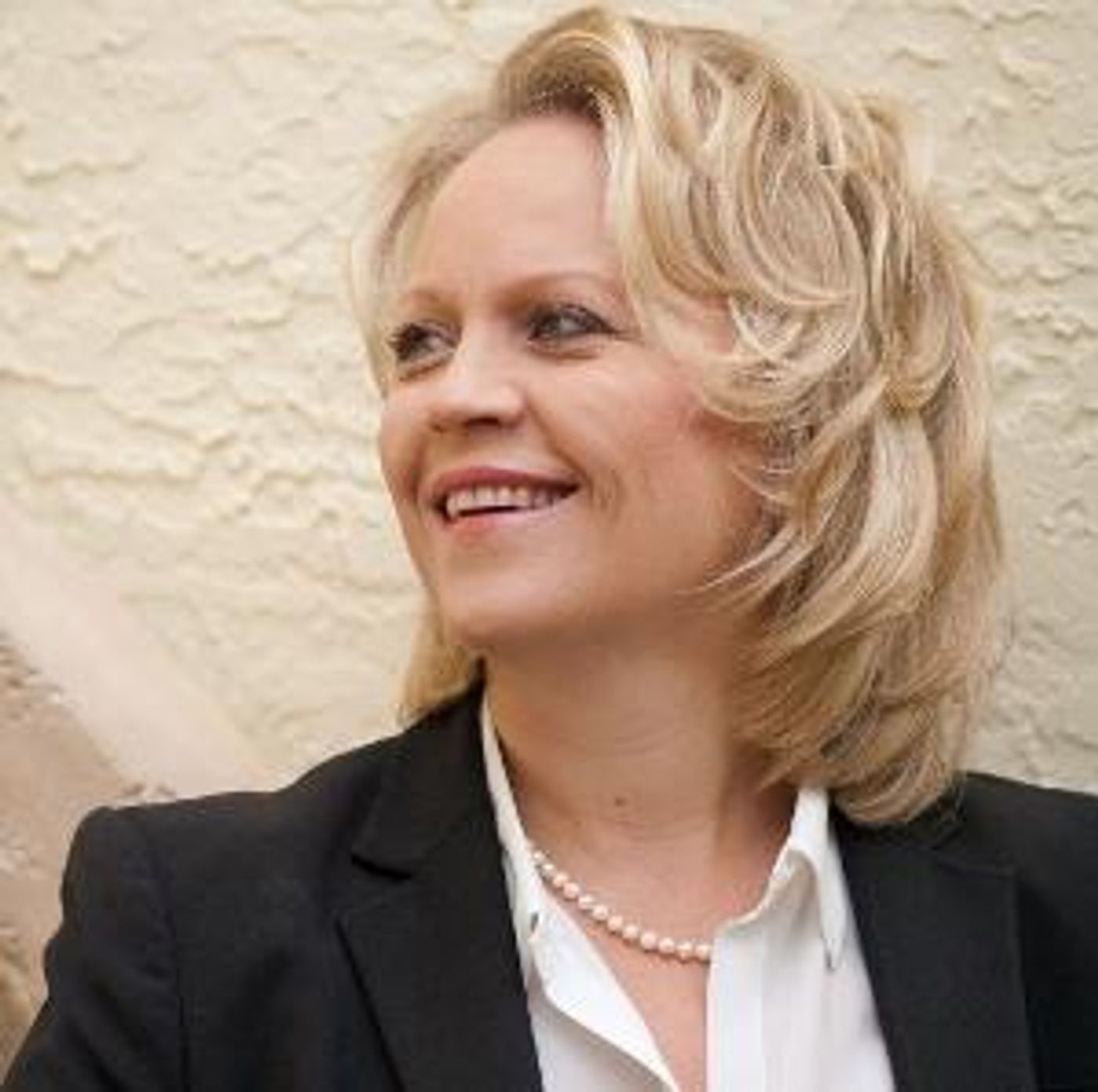 Las Vegas Philharmonic Announces New Executive Director and Expands Board of Trustees  Image