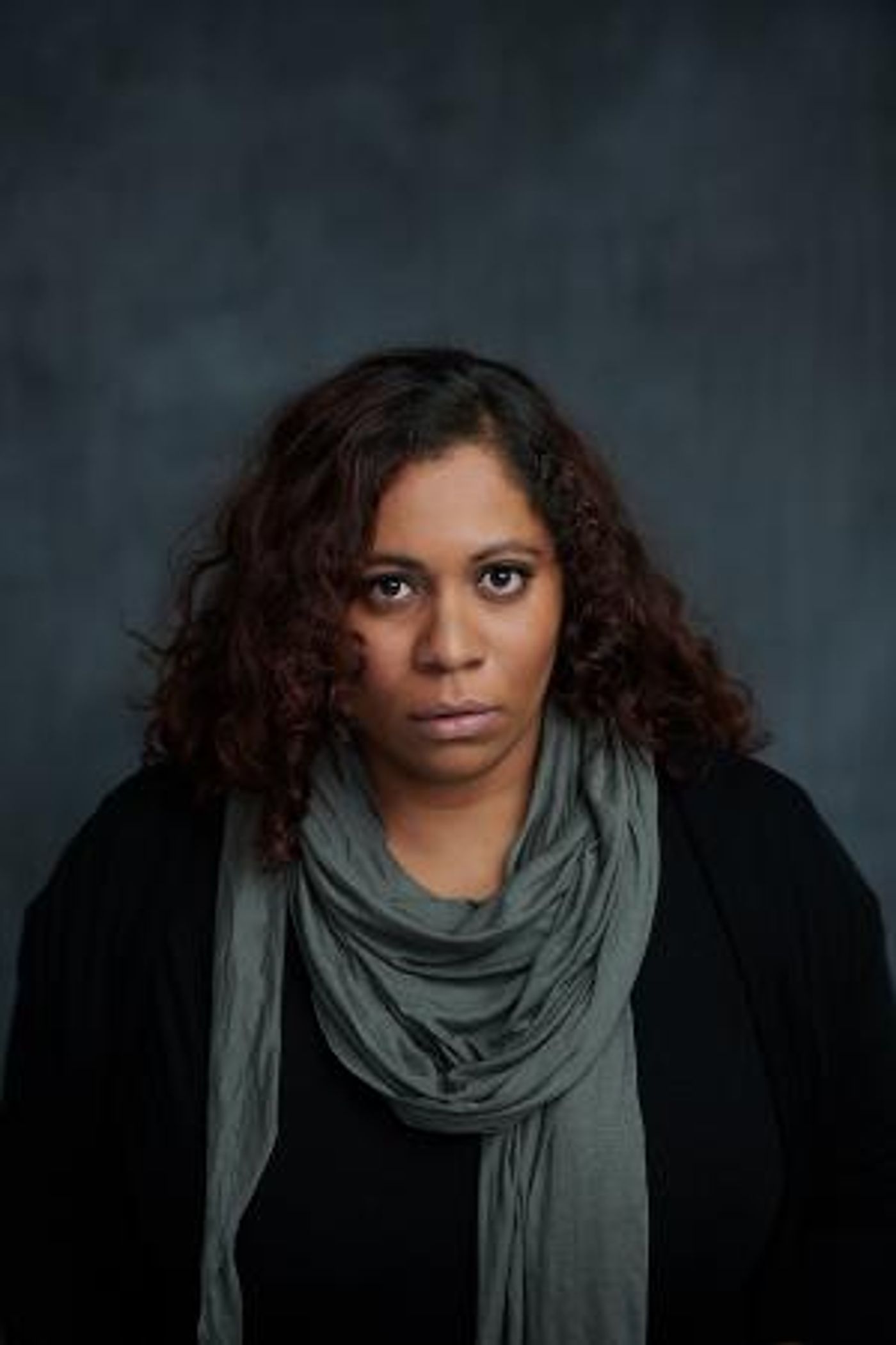 YORK Will Be Performed at  the Heath Ledger Theatre in July and August  Image