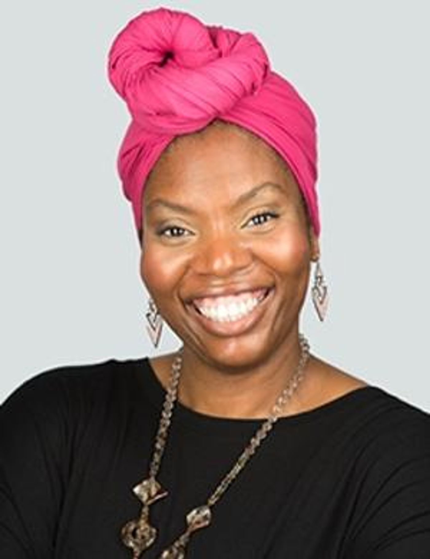 Creative Team Announced For FAMILY TREE From ATC and the Young Vic  Image