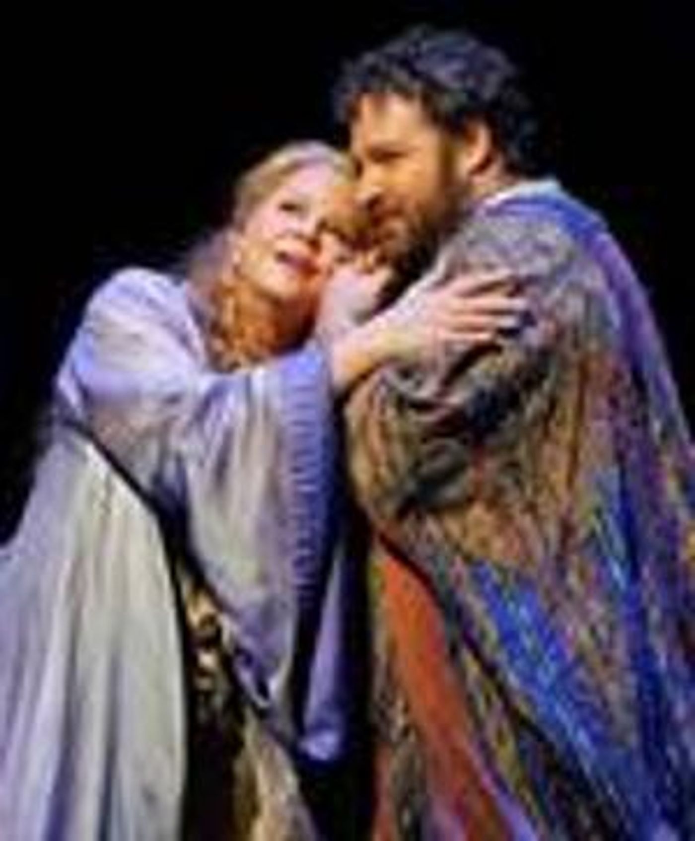 San Francisco Opera Announces July 2021 Schedule Of Free Opera Streams  Image