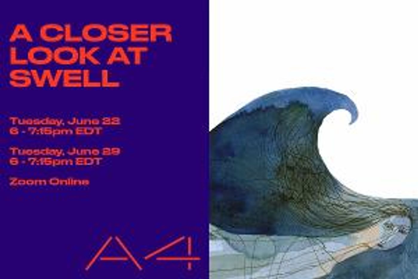 The Asian American Arts Alliance Presents a Closer Look at SWELL: Intimate Conversations with Asian Immigrants and Children of Asian Immigrants Who Turned Their Stories  Image