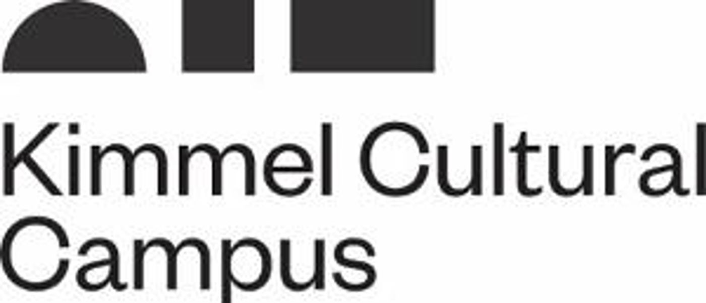 The Kimmel Center and The Philadelphia Orchestra Unite Under New Parent Company, Led By Matías Tarnopolsky  Image