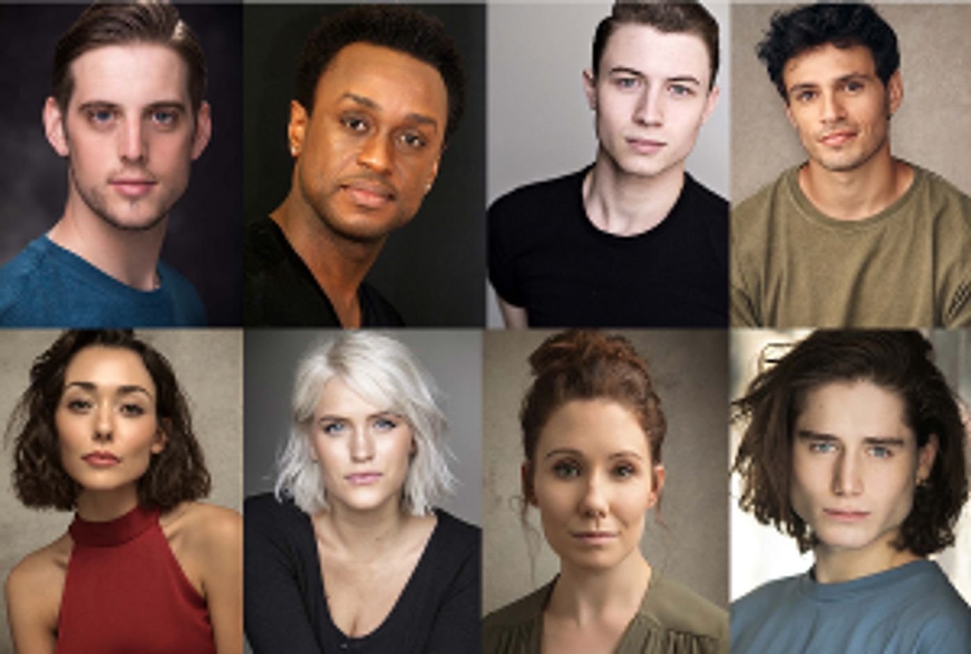 Casting Announced For PIPPIN at Charing Cross Theatre This Summer  Image