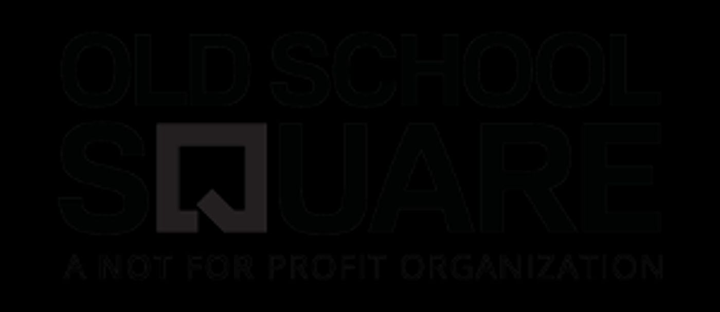 Old School Square Announces Return of Crest Theater Indoor Performances with Broadway Cabaret and MusicWorks Concerts Series   Image