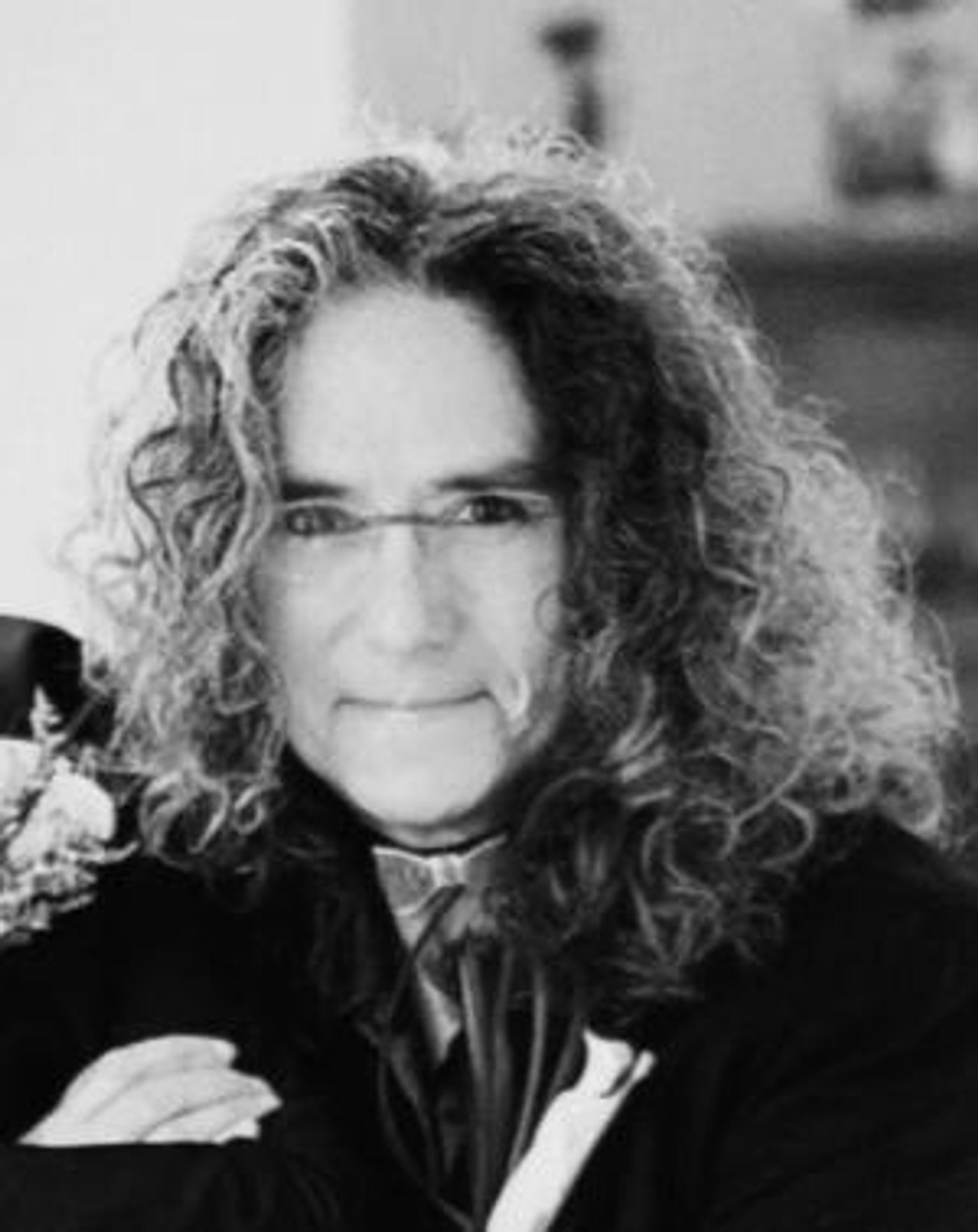 PARALLEL LIVES Will Be Performed at the Gettysburg Community Theatre This Month  Image