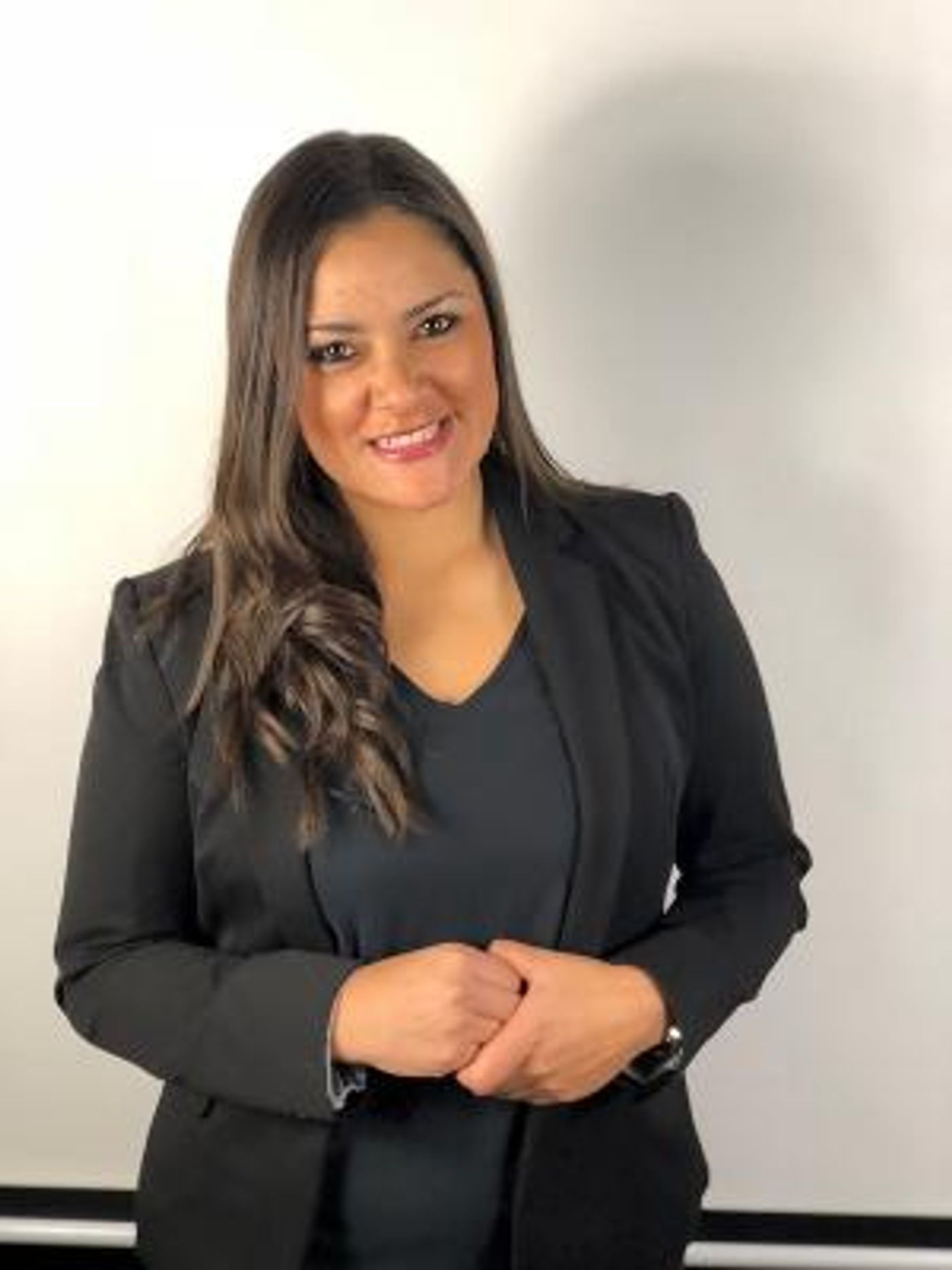 CreArte Latino Cultural Center's LET'S TALK IN SPANISH Begins June 29  Image