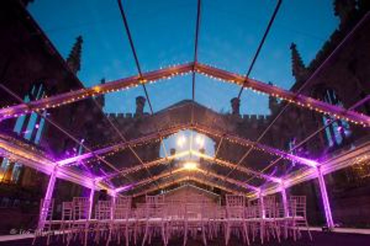 New Family Shows Will Be Premiered at Little LTF in Liverpool Next Month  Image