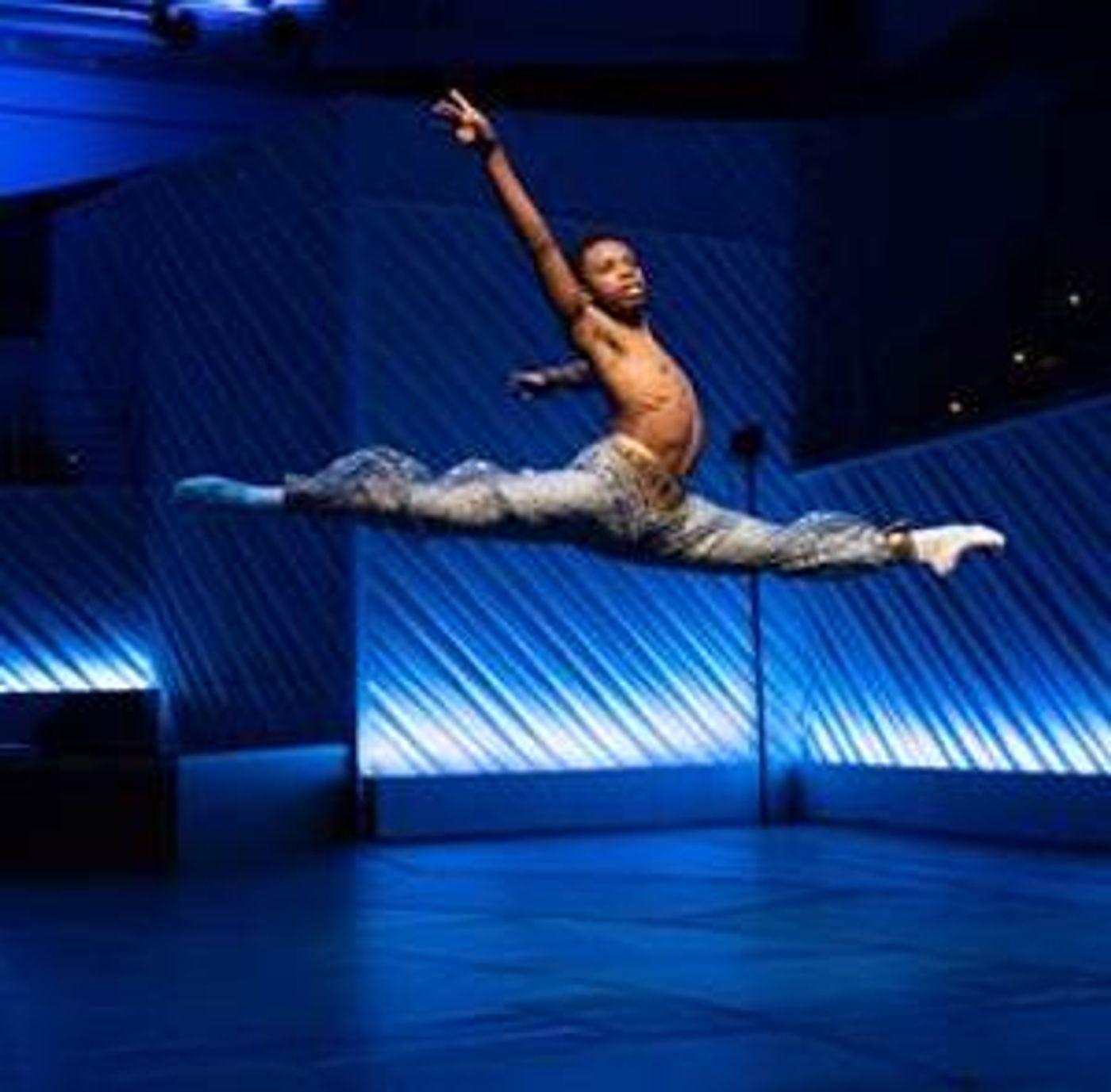 YoungArts Application Now Open For 2022 Competition  Image