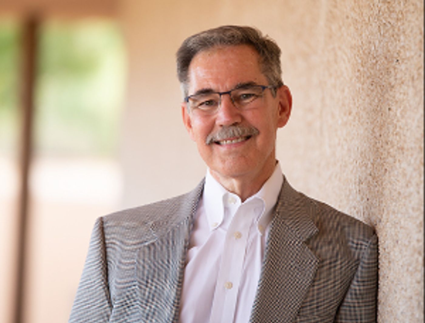 Arizona Masterworks Chorale Appoints New Music Director  Image