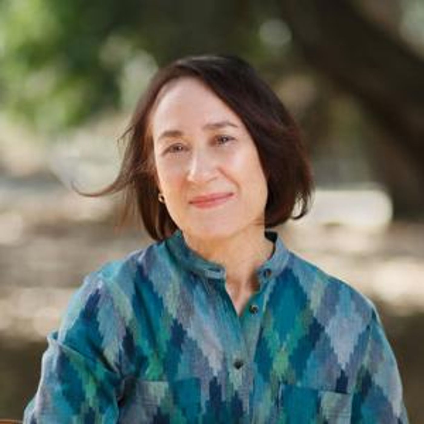 American Folk Music Royalty Ellen Harper To Appear At The Braid In Special Zoom Event  Image