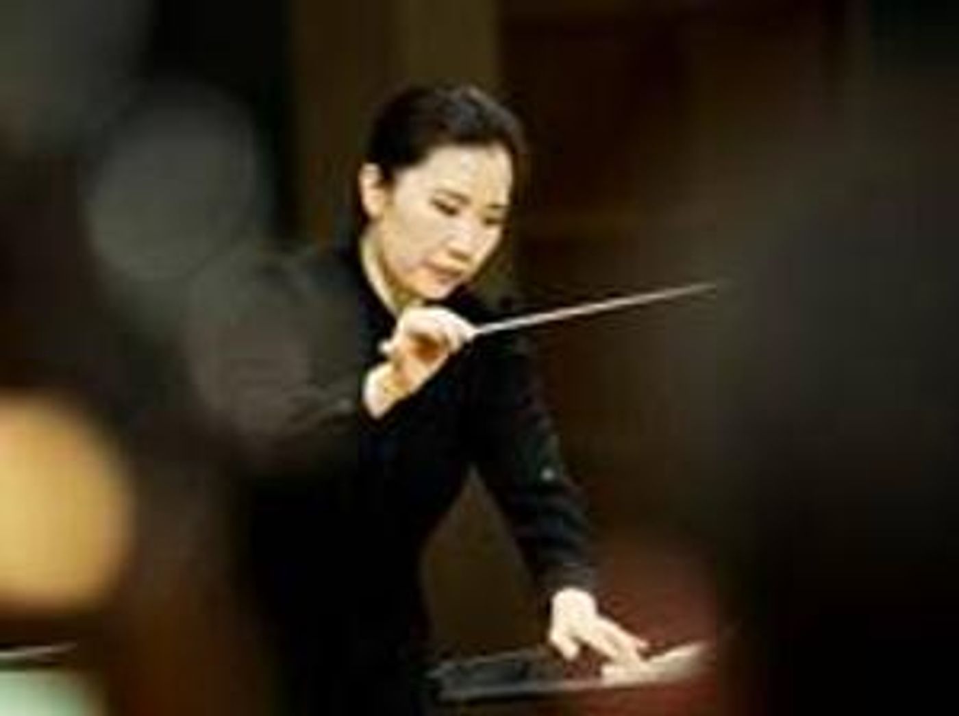 San Francisco Opera Announces 2021–22 Season  Image