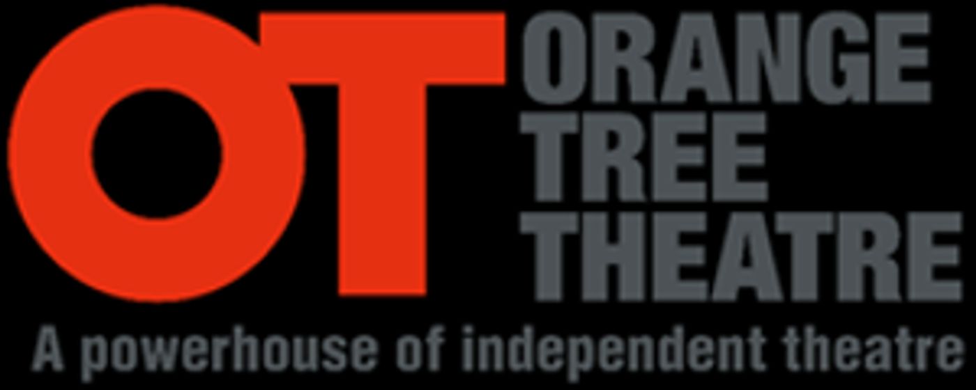 OT EXTRAORDINARY Will Be Hosted By Mel Giedroyc at Orange Tree Theatre Next Month  Image