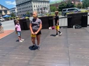 Gettysburg Community Theatre Announces Summer Children's Programming  Image