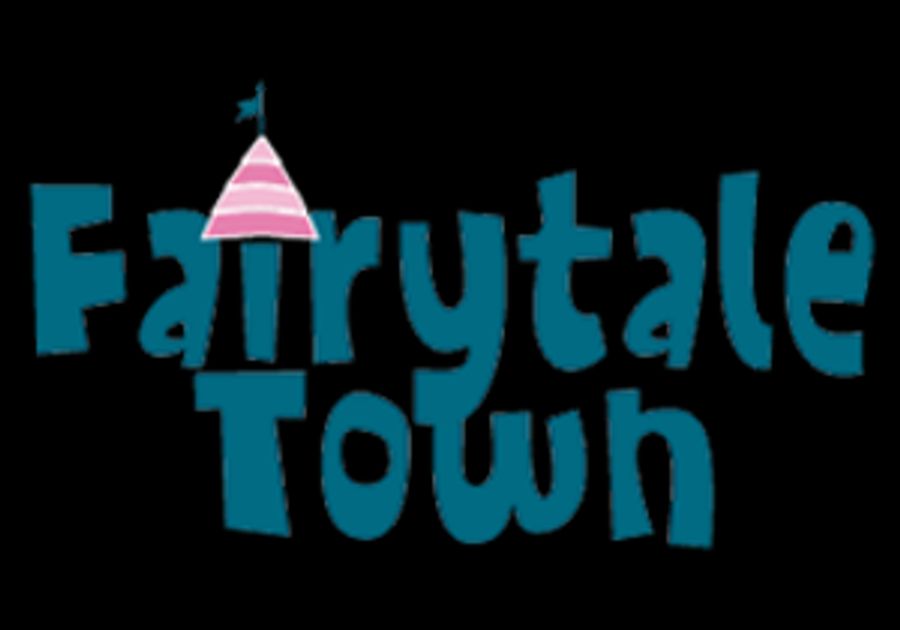 Fairytale Town Announces August 2020 Programs Image