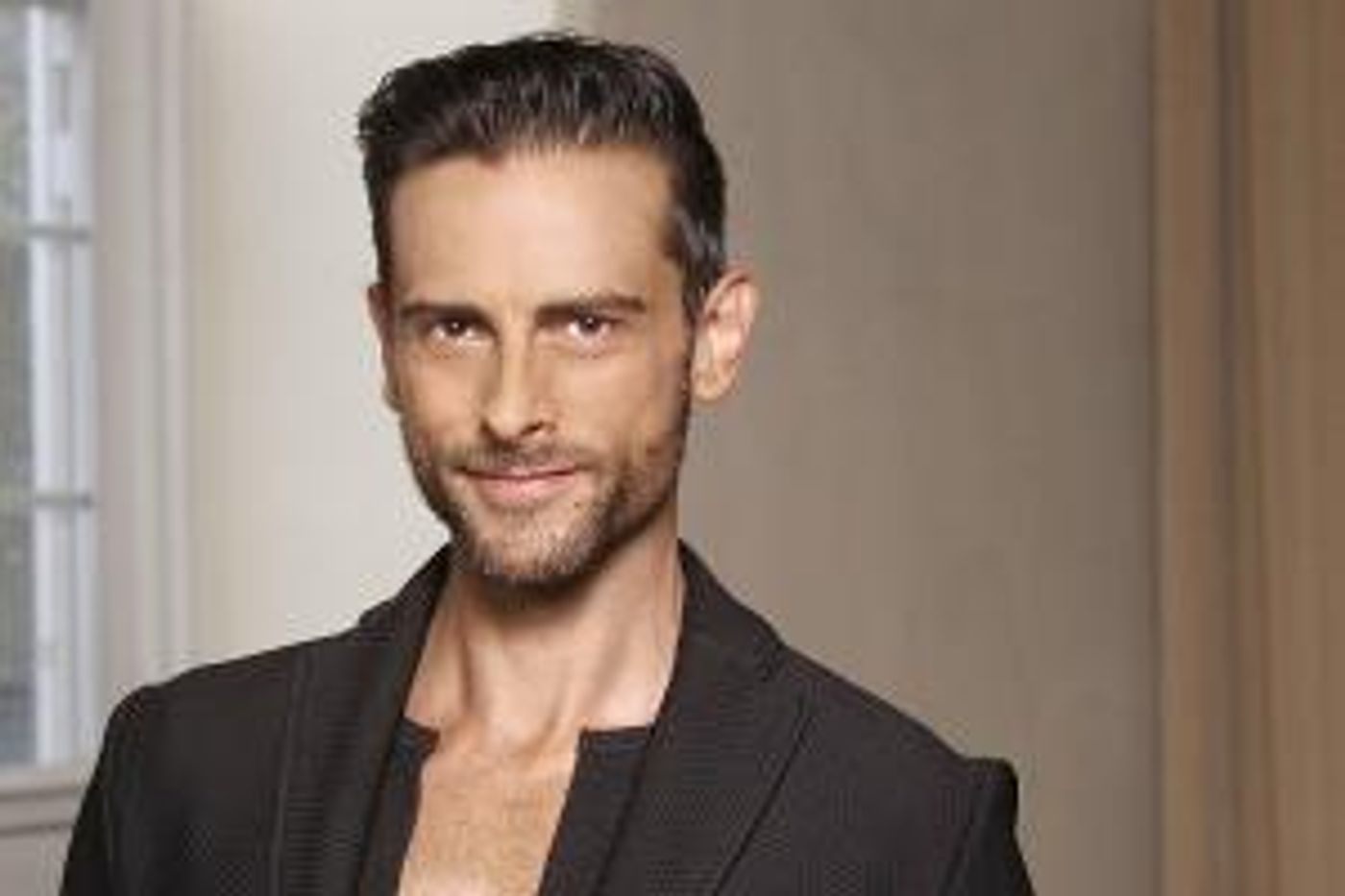 Westport Country Playhouse Presents Virtual Symposium For  TINY HOUSE  Image