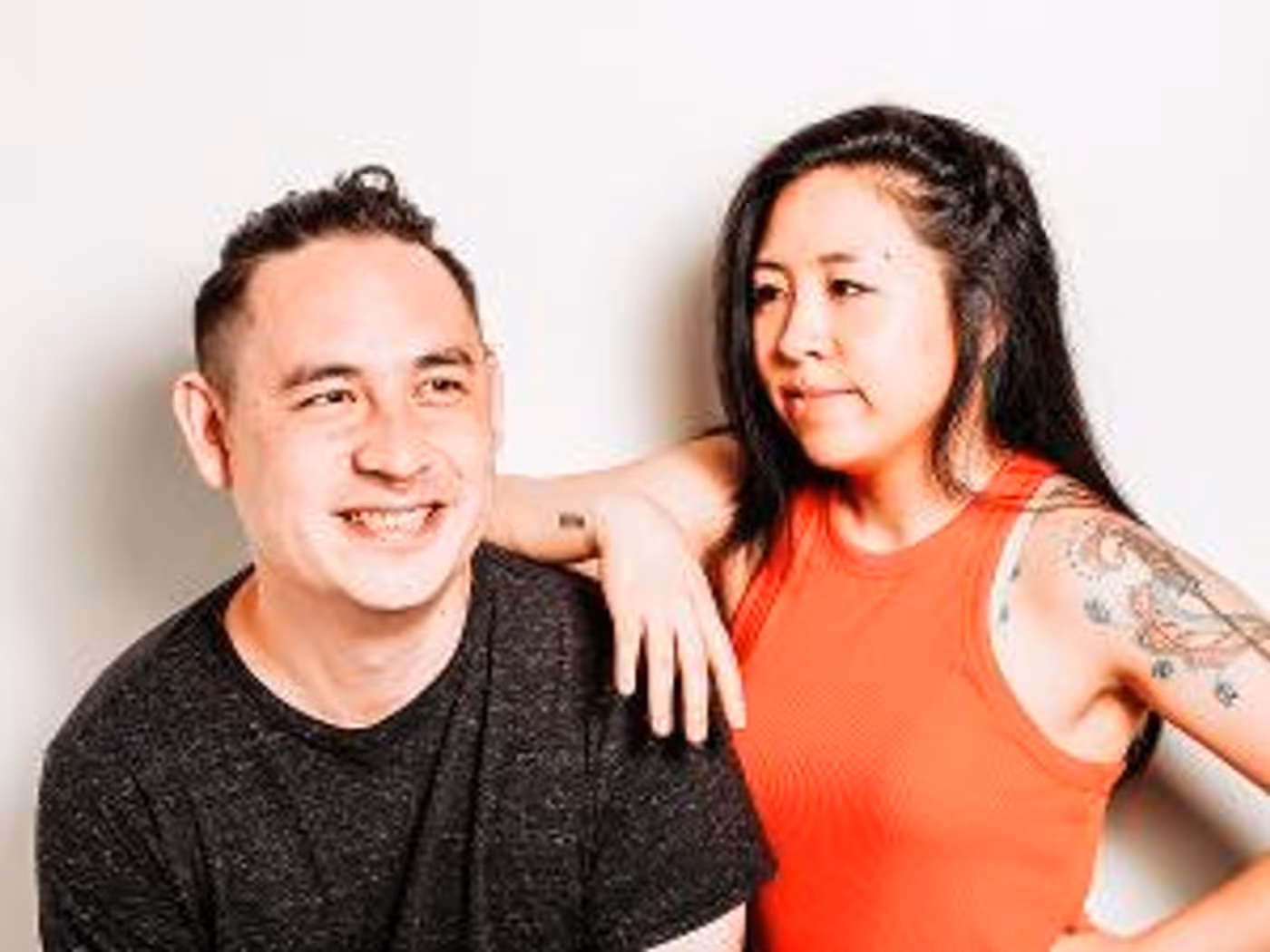 The New Colony Changes Name; Charts New Course  Image