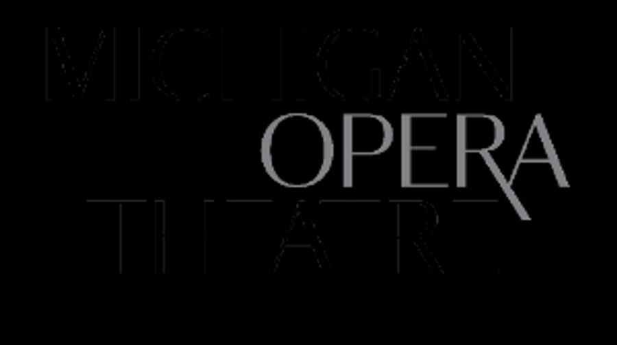 MOT Partners with City of Detroit to Expand Outreach Beyond The Opera House Image