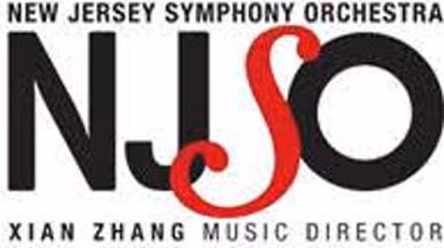 NJSO Announces NJSO Edward T. Cone Composition Institute Composers Image