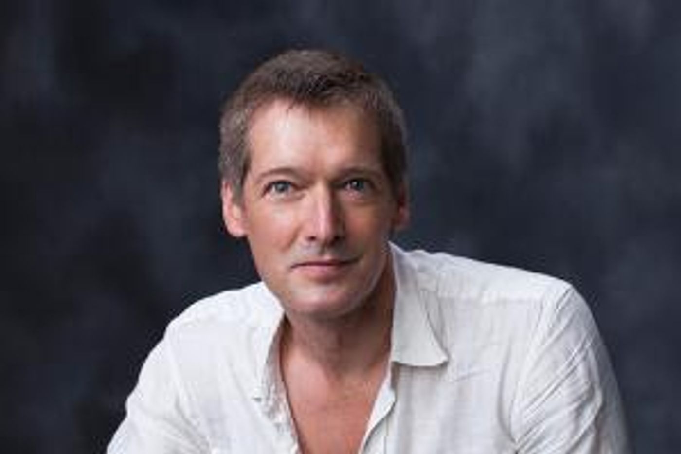 Lindsay Fischer Joins The Sarasota Ballet As Assistant Education Director And Principal Company Teacher  Image