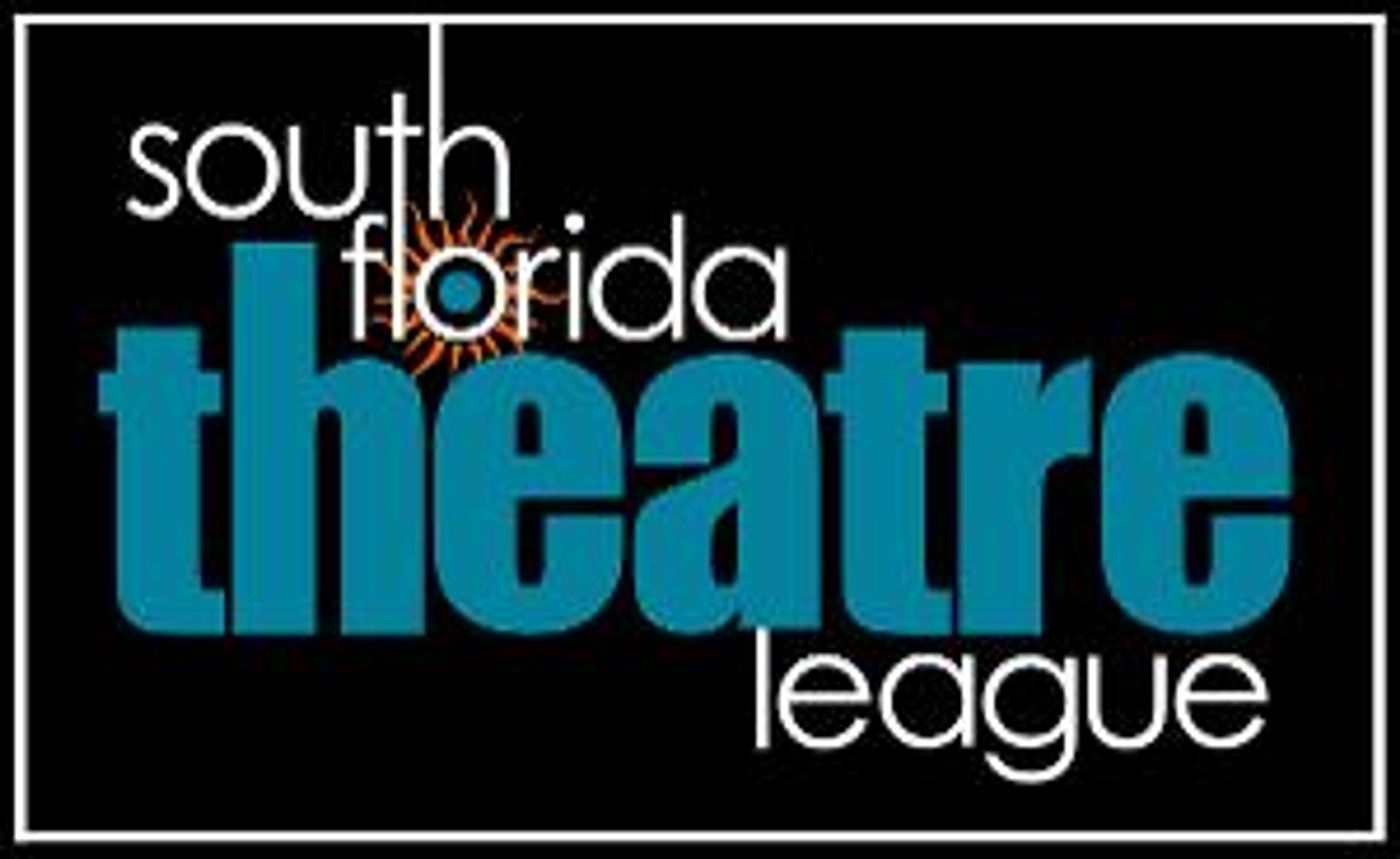 South Florida Theatre League Launches A Summer Of Continuing Education  Image