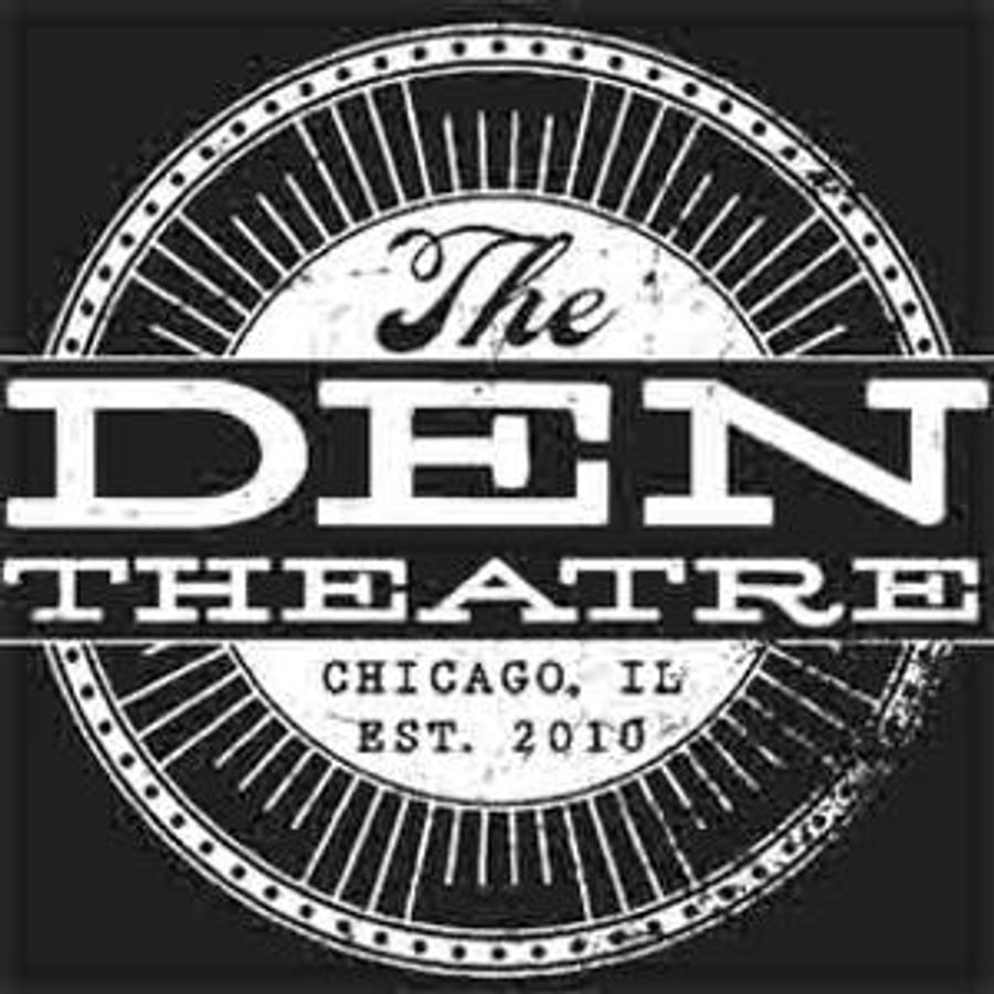 The Den Theatre Announces Reopening; Partial Fall Line-Up Image