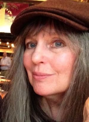 KPFK's Arts in Review to Air Premiere of Rogue Machine Theatre's Staging Of MINNESOTA and More  Image