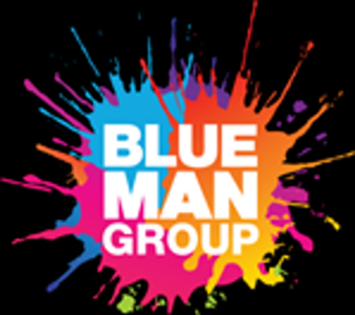 Blue Man Group Celebrates Return with Pop-up Appearance Inside Luxor Hotel and Casino, June 25  Image