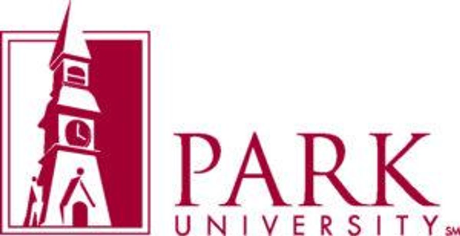 Park University Student Wins American Pianists Awards Image
