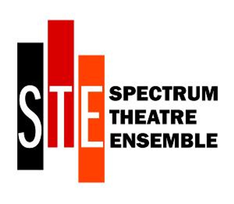 Spectrum Theater Ensemble Neurodiversity New Play Festival Begins July 5 Image