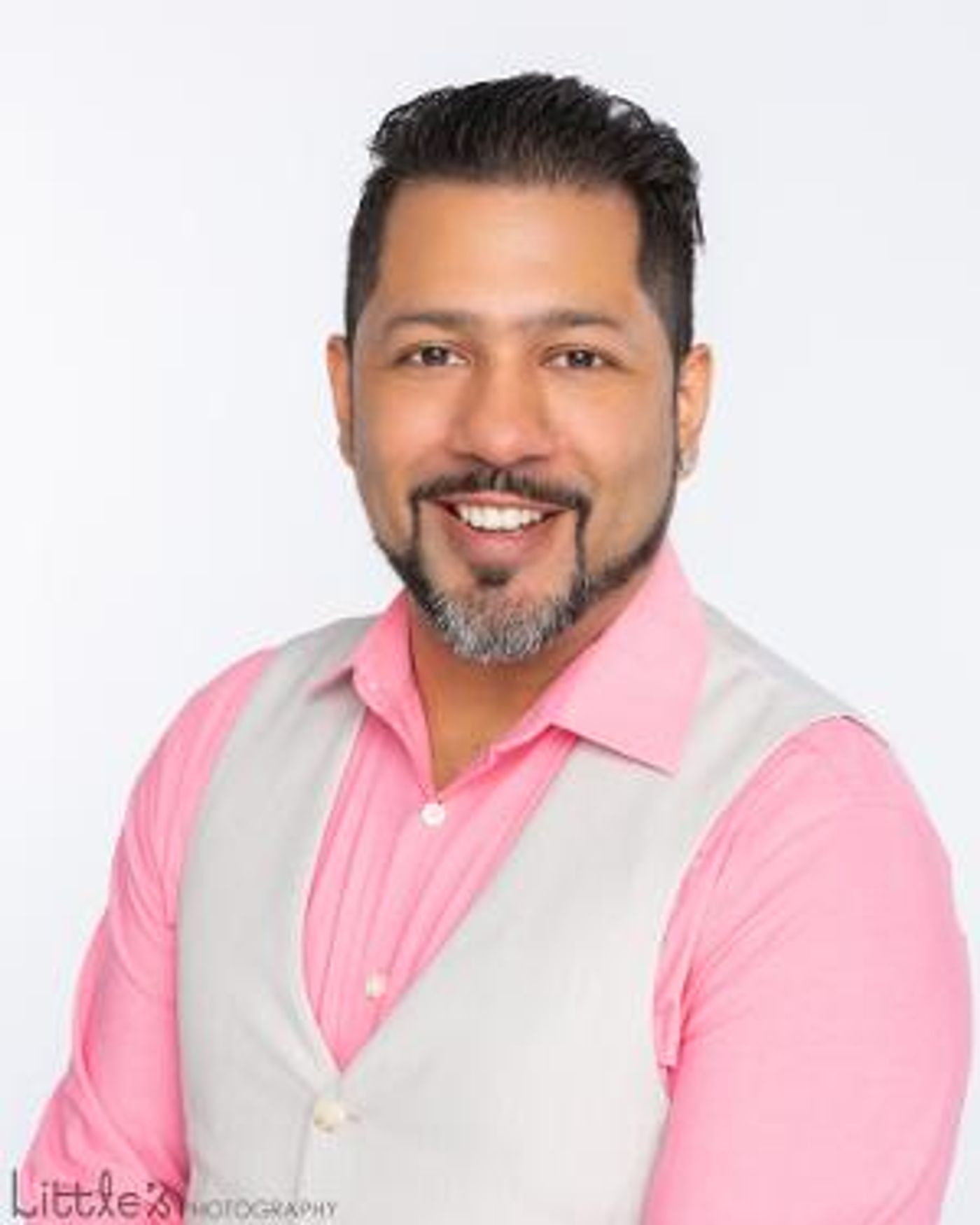 Carbonell Awards Announces New Officers & Board Members For 21/22 Theater Season  Image