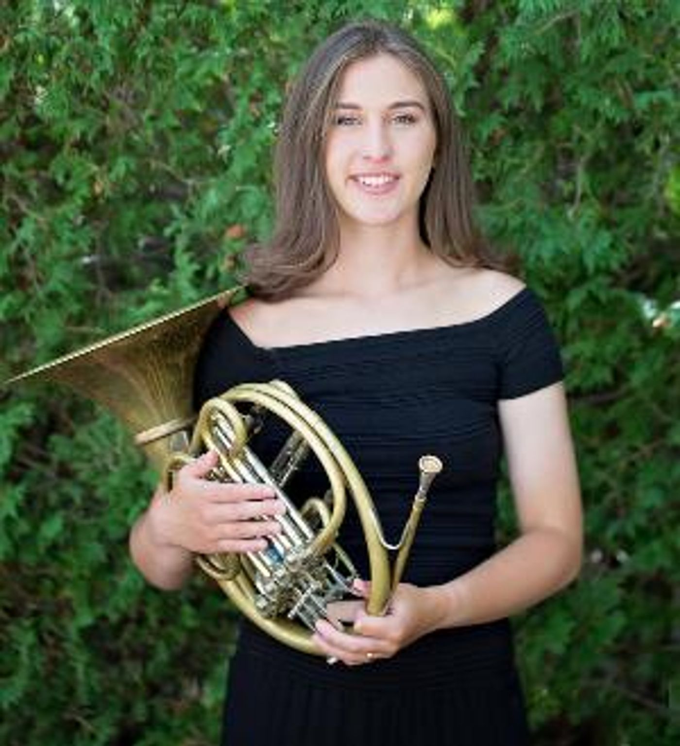 Long Island Music Hall Of Fame 2021 Scholarship Winners Announced  Image