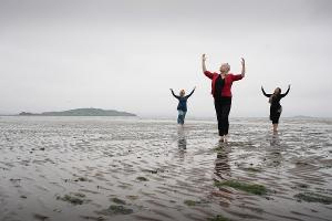 Programme Announced For Made In Scotland Showcase 2021  Image