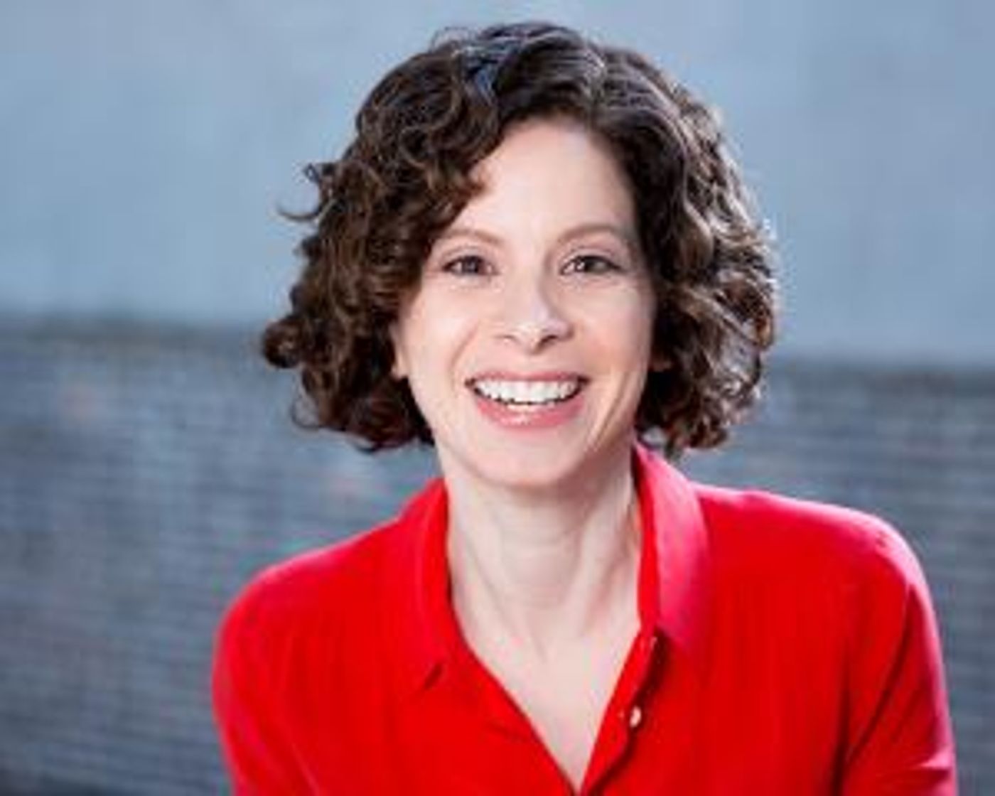 THE RACONTEURS: A STORY OF GEORGE BURNS AND GRACIE ALLEN Presented As Weekly Podcast  Image