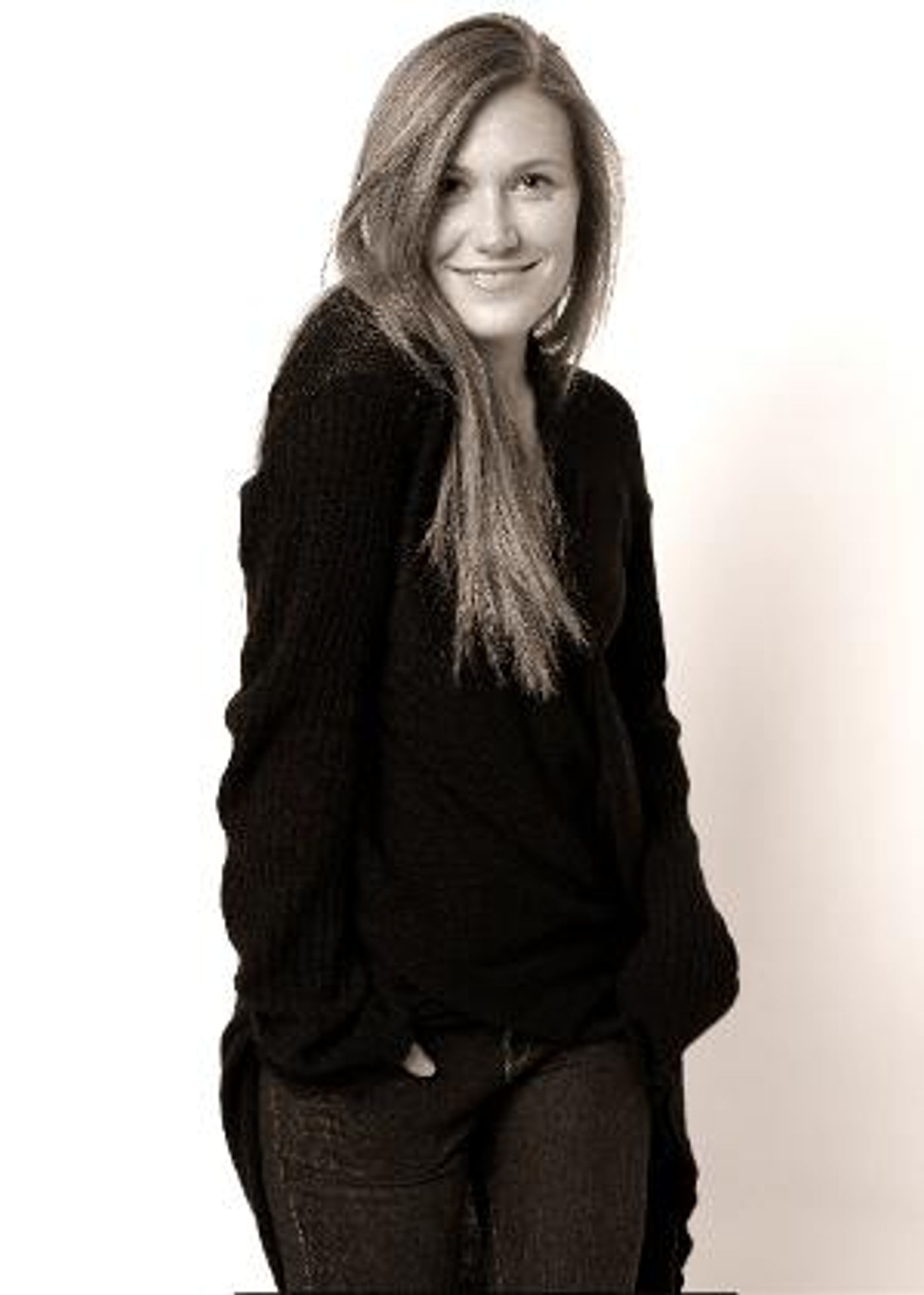 Schuyler Fisk to Release First Single 'Eastside' From her New Album WE COULD BE ALRIGHT  Image